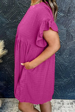 Load image into Gallery viewer, 33b5ebcb-9ff4-453e-b46b-1f2e488734b6-Max