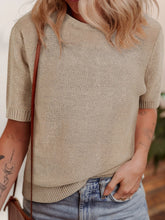 Load image into Gallery viewer, 33b70ec5900b49b595f671a61ff641ec-Max-Origin