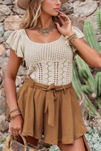 Load image into Gallery viewer, 33b765e8-0a5b-4302-b62a-9ccb0ca082b6-Max-Origin