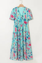 Load image into Gallery viewer, 33b910ed-4eb9-40dd-a77f-13f543e15aaf-Max-Origin