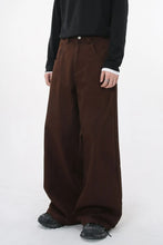 Load image into Gallery viewer, 33ba3019-0692-42f5-8ecd-ac00d56c77dc-Max