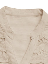 Load image into Gallery viewer, 33c1991c-e78c-45d6-8c0b-a8f007a6bea0-Max