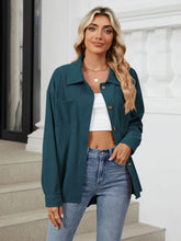 Load image into Gallery viewer, 33c3d7f7-76bc-472e-a060-97e2d1cf731b-Max