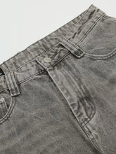 Load image into Gallery viewer, 33c62dff1c6a4d50a469afed6acabe9e-Max-Origin