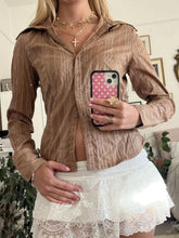 Load image into Gallery viewer, 33cba8bb-d55e-4def-b628-773639f3b804-Max-Origin