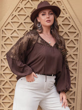 Load image into Gallery viewer, 33cbde32-afe7-4e75-9777-1573f3769067-Max