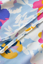 Load image into Gallery viewer, 33cc71b1-fc20-4a56-b7ea-55f35796b2ef-Max