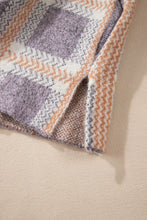 Load image into Gallery viewer, 33cc8f34fba44555ae544295d4e9f06d-Max