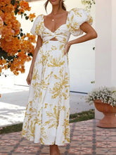 Load image into Gallery viewer, 33d007b1-2fc4-4495-9a46-a2a62c59931b-Max-Origin