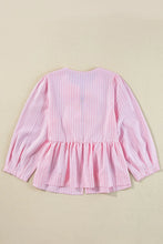 Load image into Gallery viewer, 33d9e662-c565-42ff-aff4-6ec6ab1ce509-Max-Origin