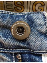 Load image into Gallery viewer, 33dbf535c7a54045924c89fc3ec043d7-Max-Origin