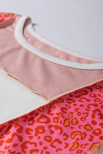 Load image into Gallery viewer, 33dd4814-a2b9-48d2-ae63-abcfc14b3ce0-Max