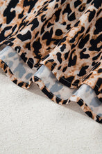 Load image into Gallery viewer, 33ddea2b-cab6-4232-85fa-c9132083f901-Max-Origin