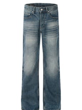 Load image into Gallery viewer, 33de2419f3534d09959c41f745cae0d8-Max-Origin