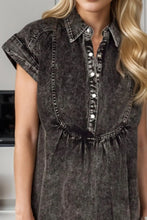 Load image into Gallery viewer, 33e02895-5798-4614-87df-f47e5622bad3-Max