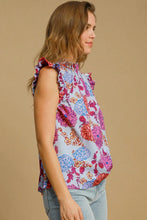 Load image into Gallery viewer, 33e1c267-8ce0-417a-b842-7d885e081b77-Max