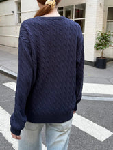 Load image into Gallery viewer, 33ed141e6ccb49948757f31f38e190c3-Max-Origin