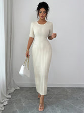 Load image into Gallery viewer, 33ed1daaf1b64e3e8197f07b30c92960-Max-Origin