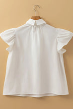 Load image into Gallery viewer, 33f1b19d-4d35-41fa-bc37-a37a5a4083cb-Max