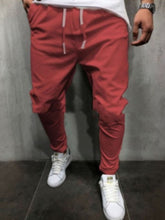 Load image into Gallery viewer, 33fb0e49-e746-4618-9e23-56b568881714-Max