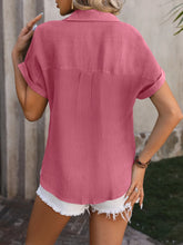 Load image into Gallery viewer, 33fcb489-5d28-4624-8ef3-fa3d060cc5a8-Max