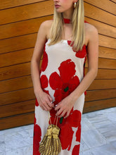 Load image into Gallery viewer, 33ff7c5c-4471-4ec7-9432-08118e12a854-Max-Origin