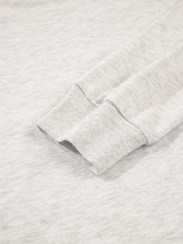 Load image into Gallery viewer, 3401703941004d3992eeed26a0967a18-Max-Origin