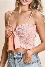 Load image into Gallery viewer, 3406115c-2627-4434-a887-2748bf069b06-Max-Origin