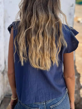 Load image into Gallery viewer, 340b6c0a-a933-4e71-8783-076cecdf01f9-Max-Origin