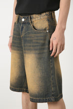 Load image into Gallery viewer, 340cf176-c255-414f-bc53-1a5271562350-Max