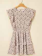 Load image into Gallery viewer, 340d5f8d42974e2fb2488398750c67bb-Max-Origin