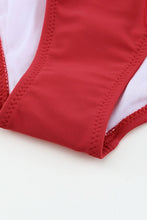 Load image into Gallery viewer, 34109447-19ab-4211-ae1c-4ffc2cb88860-Max