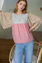 Load image into Gallery viewer, 3413f524-2a63-41b7-8e78-2f60b6eb8a31-Max-Origin