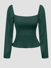 Load image into Gallery viewer, 34145113-8232-4f06-8ec5-4687aa51c3a1-Max-Origin