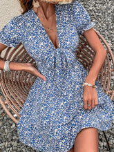 Load image into Gallery viewer, 3417c9c0-7124-4319-b347-b13b704a7caa-Max-Origin