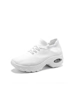 Load image into Gallery viewer, 341e1f77-1ed6-4d30-ae94-b448b93fb0a3-Max