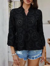 Load image into Gallery viewer, 34204cea-677d-4a87-b813-a2d4d6619b26-Max