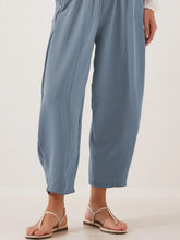 Load image into Gallery viewer, 34215eefa9e34364867dec67396545bd-Max-Origin