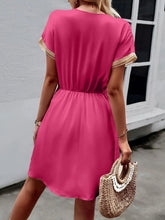 Load image into Gallery viewer, 342457c5636c47d391d5c12fbf770831-Max-Origin