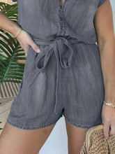 Load image into Gallery viewer, 342651f1-9afc-4c81-838b-fece9e80c9cc-Max-Origin