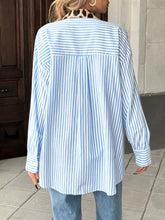 Load image into Gallery viewer, 3426aef0-5bda-4da4-b541-3acd0184760a-Max-Origin