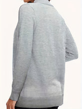 Load image into Gallery viewer, 34290ce7-a297-4fca-8925-174ea12e2bc3-Max