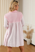 Load image into Gallery viewer, 3429d84e0e64499d881561d84eca425d-Max