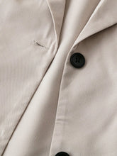 Load image into Gallery viewer, 342e7eb8-62cd-4a86-8ff8-062dc2408e80-Max-Origin