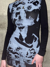 Load image into Gallery viewer, 3430d2b6-2962-4f33-9741-becdb3aa251a-Max-Origin