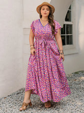 Load image into Gallery viewer, 34341358-e8bc-4a67-bcf8-8b10ff7b431c-Max