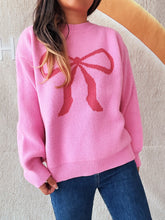 Load image into Gallery viewer, 343942cd46a94097b69c593c9f577c3b-Max-Origin