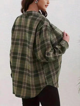 Load image into Gallery viewer, 343ac0d1f5f247cc94c382ed6c489cc8-Max-Origin