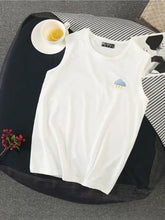 Load image into Gallery viewer, 343cdfcaba3f4818aa076ef9730b054b-Max-Origin