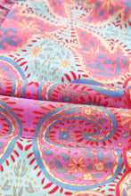 Load image into Gallery viewer, 343dcf5f-fd00-4e97-aca0-5ee9b1c424a0-Max-Origin